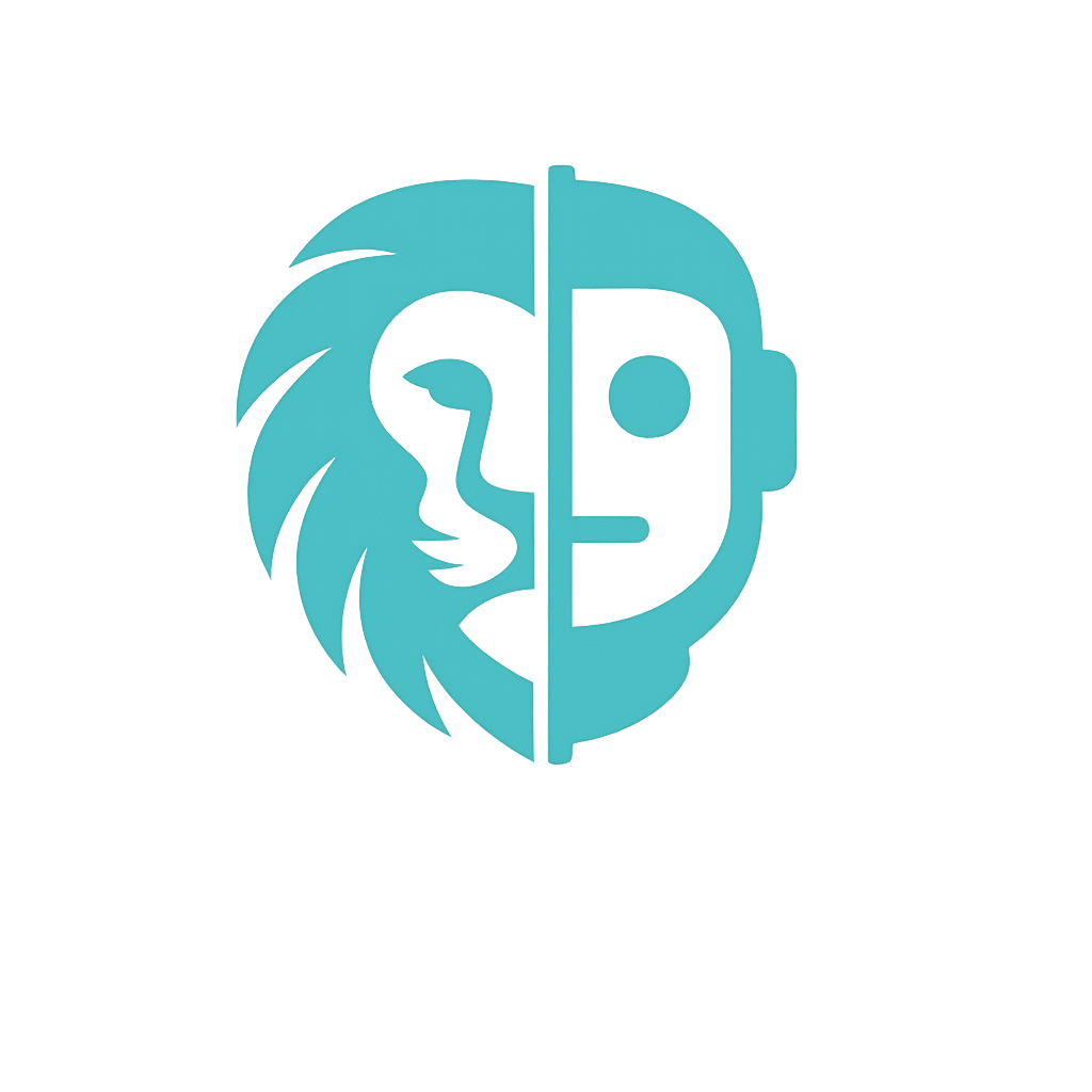 Botmara Logo - AI Chatbot Platform